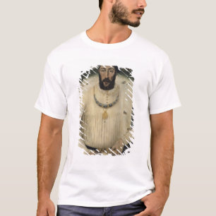 Henri II , King of France, 1555 T-Shirt