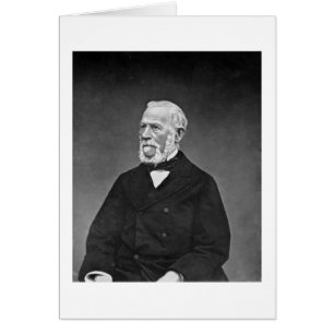 Henri Martin (1810-83), from 'Galerie Contemporain