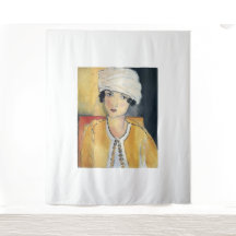 Henri Matisse art style