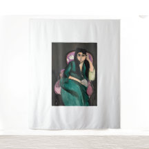 Henri Matisse art