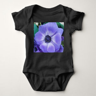Henrietta Baby Bodysuit