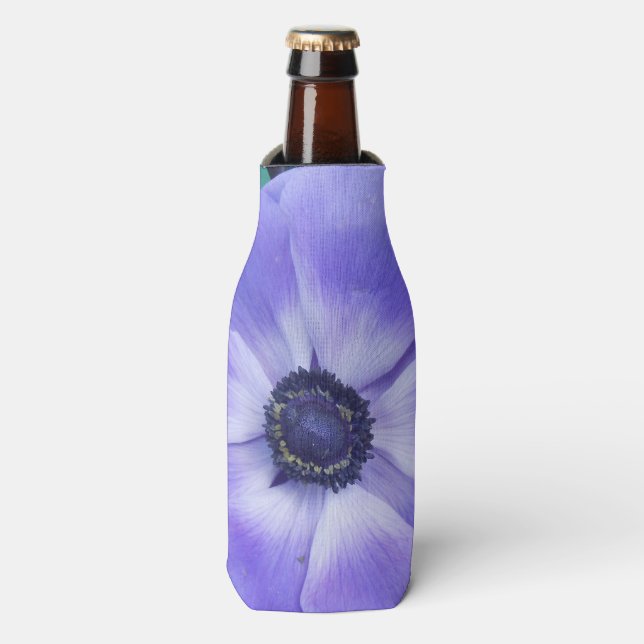 Henrietta Bottle Cooler (Bottle Front)