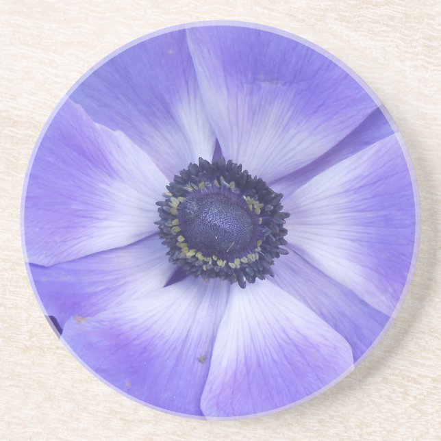 Henrietta Coaster (Front)