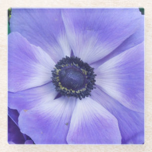 Henrietta Glass Coaster