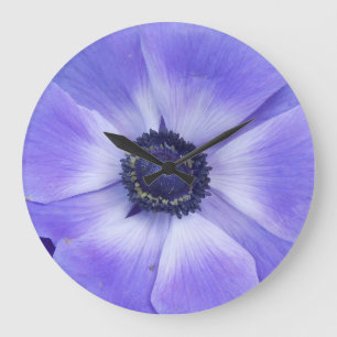 Henrietta Large Clock