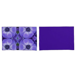 Henrietta Pillowcase