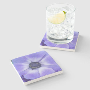 Henrietta Stone Coaster