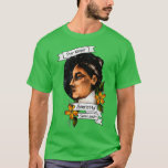 Henrietta Swan Leavitt T-Shirt<br><div class="desc">Henrietta Swan Leavitt .Check out our Math t shirts selection for the very best in unique or custom,  handmade pieces from our clothing shops.</div>