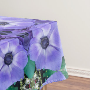 Henrietta Tablecloth