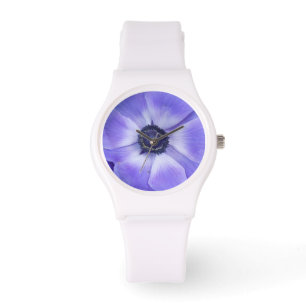 Henrietta Watch