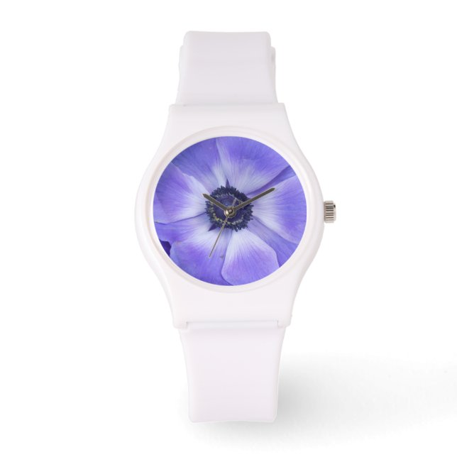 Henrietta Watch (Front)