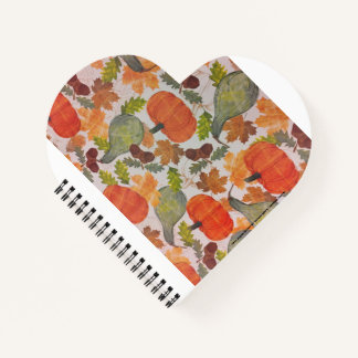 Henry Augustine Matthew and Mojisola Adeola Gbadam Notebook