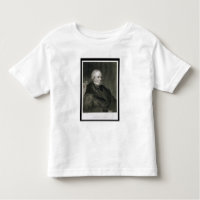 Henry Clay, engraved by Alfred Sealey (d.1862) aft