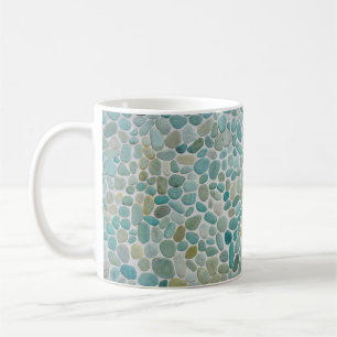 Henry flagers key west home (now waldorf astoria) coffee mug