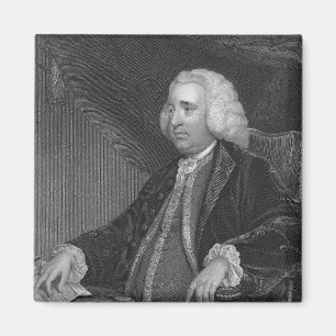 Henry Fox, 1st Baron Holland Magnet