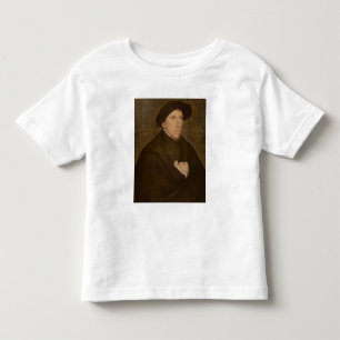 Henry Howard, Earl of Surrey, c.1542 Toddler T-Shirt