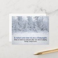Henry Longfellow Inspirational Quote "Do it right"