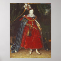 Henry, Prince of Wales, c.1603