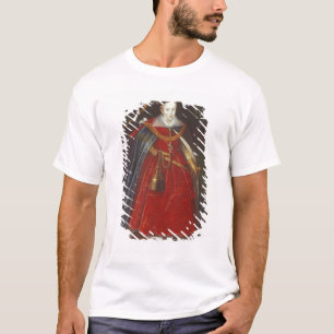 Henry, Prince of Wales, c.1603 T-Shirt