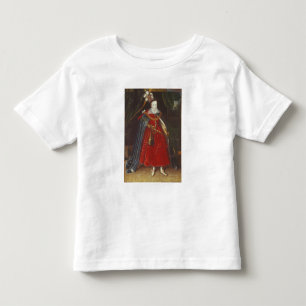 Henry, Prince of Wales, c.1603 Toddler T-Shirt