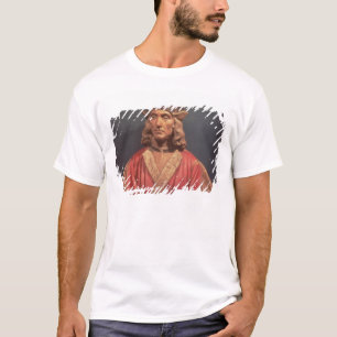 Henry VII, 1509-11 T-Shirt