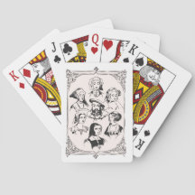Henry VIII and wives