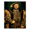 Henry VIII