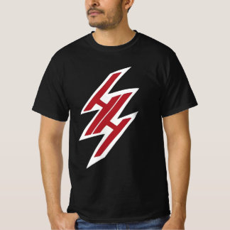 "  HentaiHaven Logo " T-Shirt