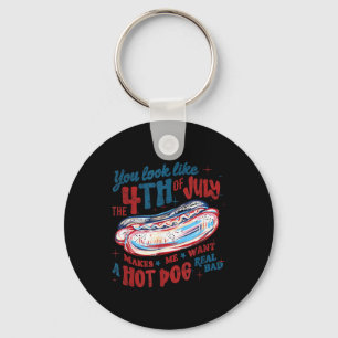 Her Fight Is My Fight Leukaemia Awareness Orange F Key Ring