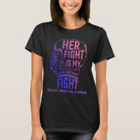 Her Fight Is My Fight Pregnancy Infant Loss