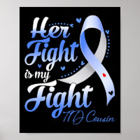 Her Fight Is My Fight T1d Cousin Type 1 Diabetes A