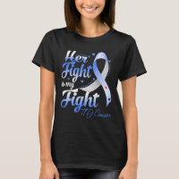 Her Fight Is My Fight T1d Cousin Type 1 Diabetes A