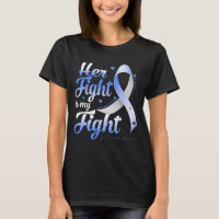 Her Fight Is My Fight Type 1 Diabetes Awareness