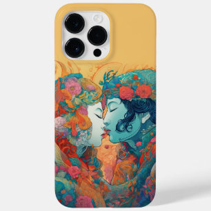Her Love, Her Way Case-Mate iPhone 14 Pro Max Case