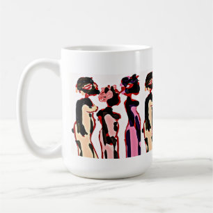 Her Mug
