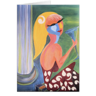 Her Name is Tears - It's Been Tough