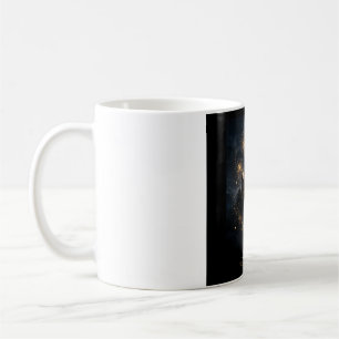 Her Prince Castle Coffee Mug