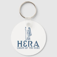 Hera
