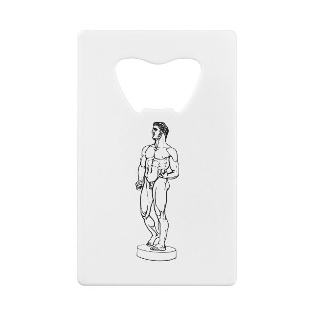 heracles, hercules, mythology, greek, atalanta, fa (Back)