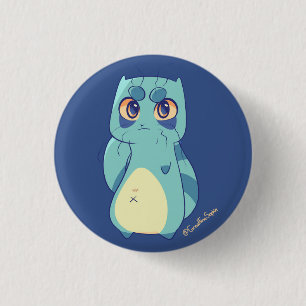 HERALD Button
