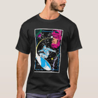 Herald of Galactus