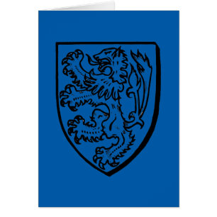 Heraldry