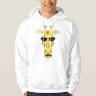 Herb - FIC Adult Hoodie