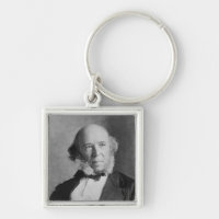 Herbert Spencer