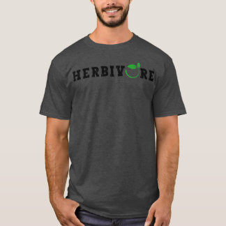 Herbivore 3 T-Shirt