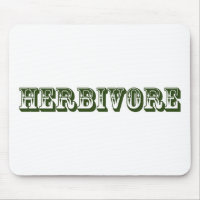 herbivore