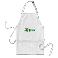 Herbivore