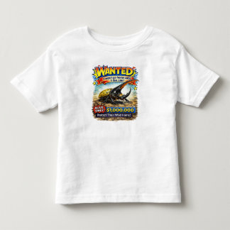 Hercules Beetle T-shirt Bug lover gift