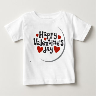 Here are a few title ideas for a baby t-shirt: 1. baby T-Shirt