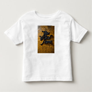 Here are some catchy title ideas for a T-shirt col